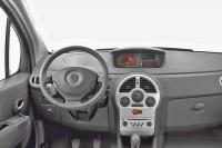 Interieur_Renault-Modus-2008_9
                                                        width=